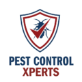 Lakeland Pest Control Xperts